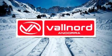 Валлнорд (Vallnord) Андорра – горнолыжный курорт с трассами любого уровня