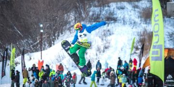 СК КАНТ на нагорной в Москве, возможности отдыха, плюсы и минусы комплекса